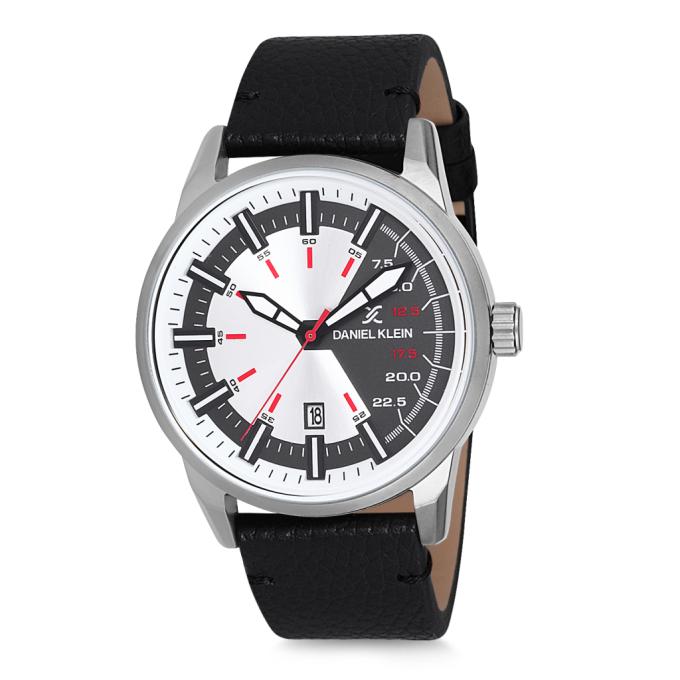 Daniel Klein DK12151-1