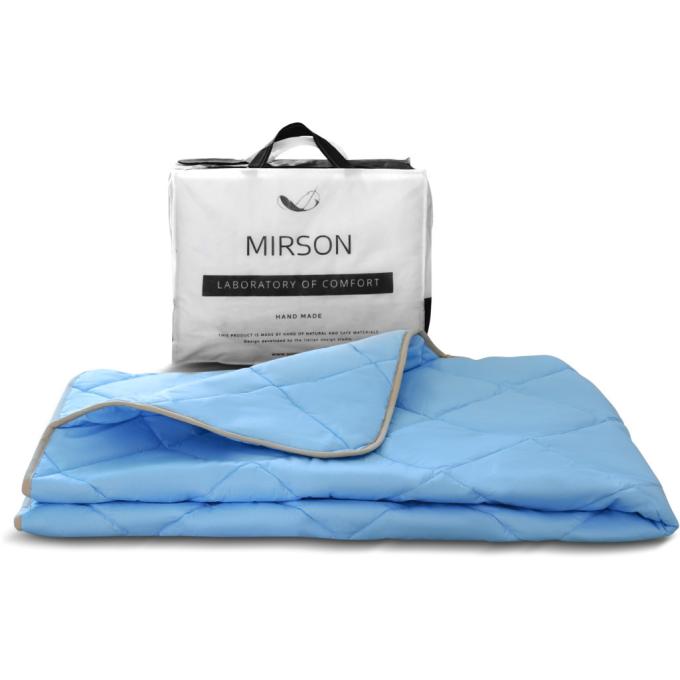 MirSon 2200000125484