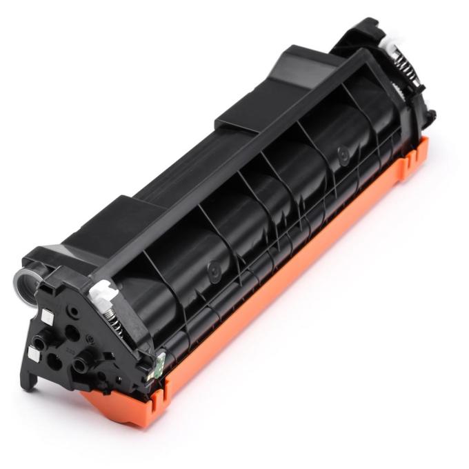 Vinga V-L-HCF230A