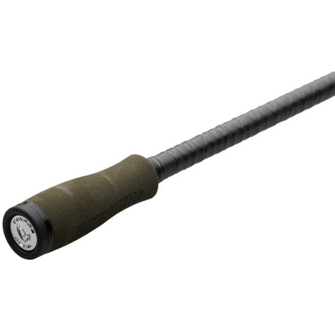 Savage Gear 1854.43.72