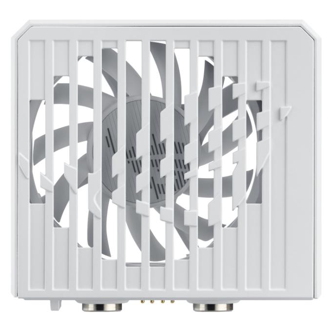 ASUS 90MB1NQ0-M0EAY0