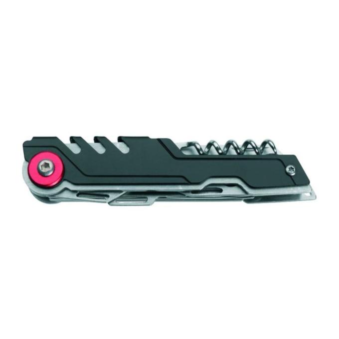 Schwarzwolf F2400200AJ3