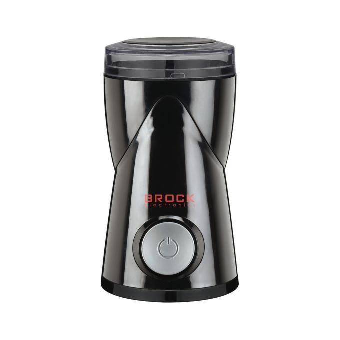 Brock CG 3250 BK