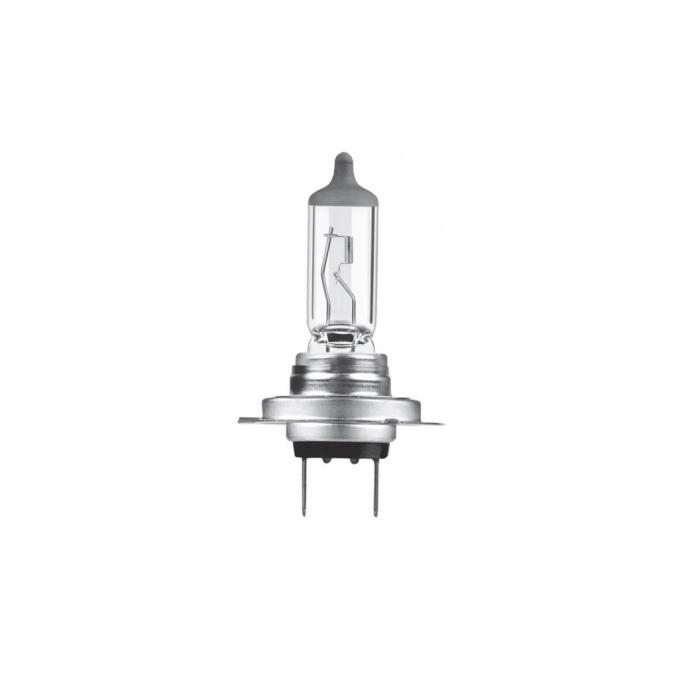 NEOLUX N499