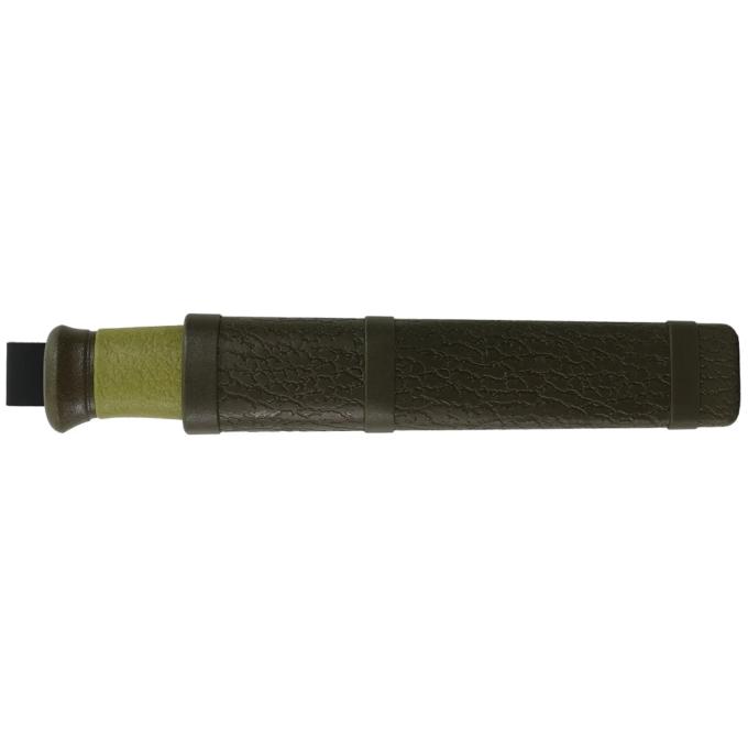 Morakniv 14793
