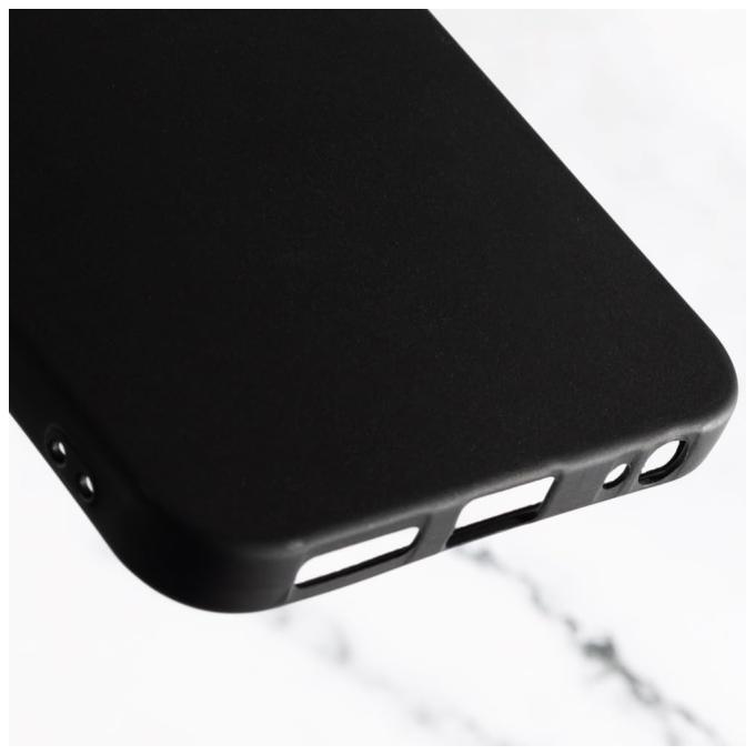 BeCover 713135