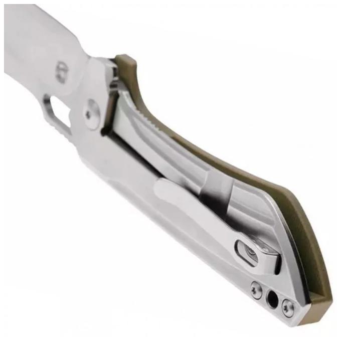 Boker 01BO693