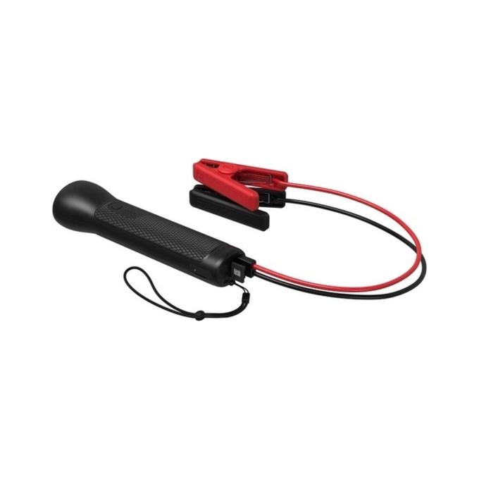 Mophie 53046