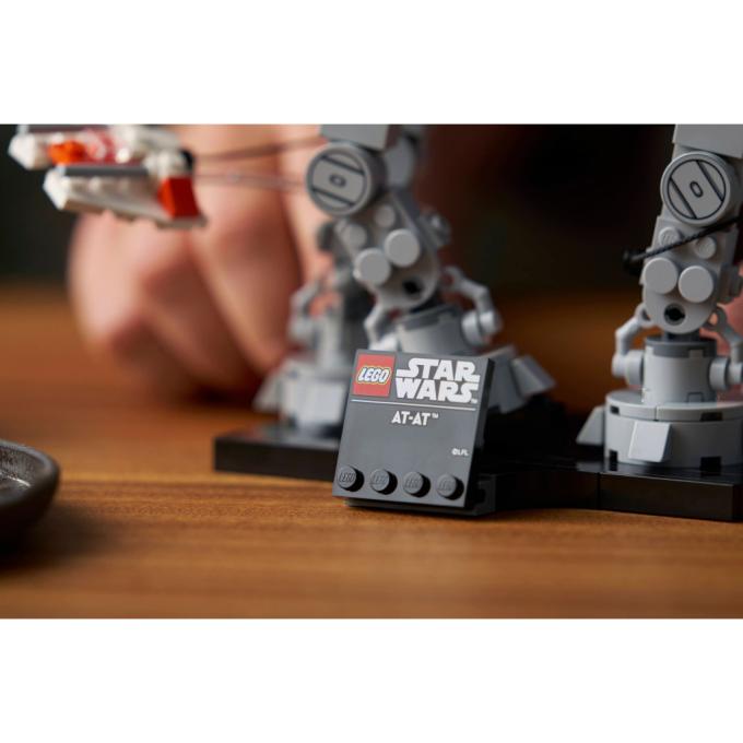 LEGO 75440-