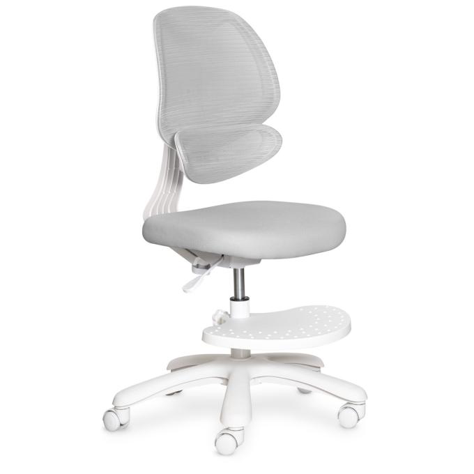 Evo-kids Y-605 G
