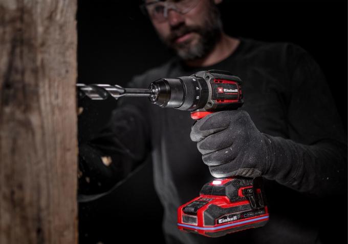 EINHELL 4514340