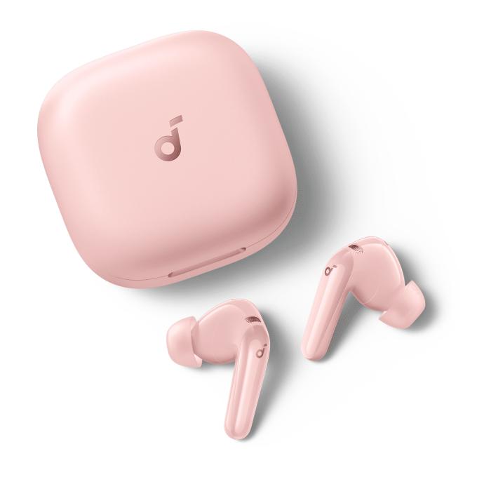 Anker D1202G51