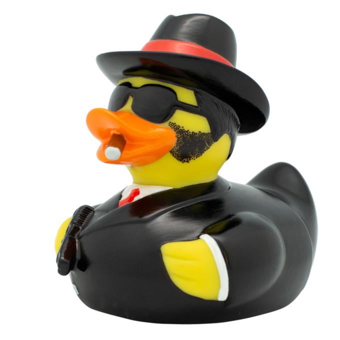 Funny Ducks L1268
