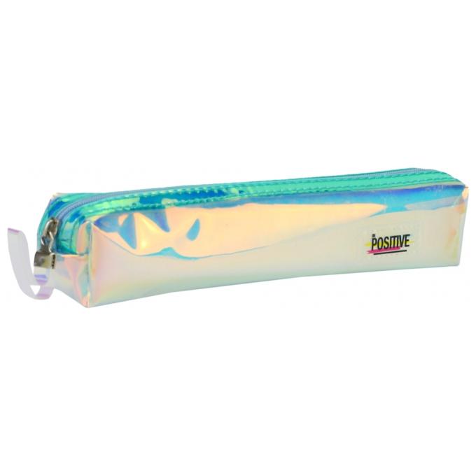 Cool For School CF6473-green