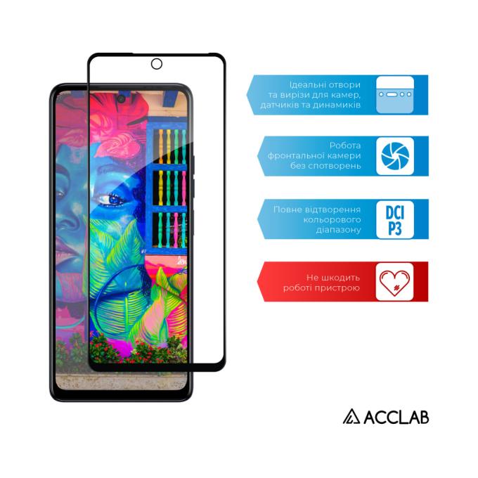 ACCLAB 1283126580567