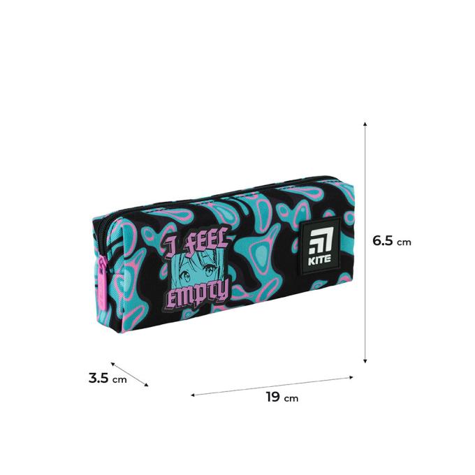 Kite K24-642-14