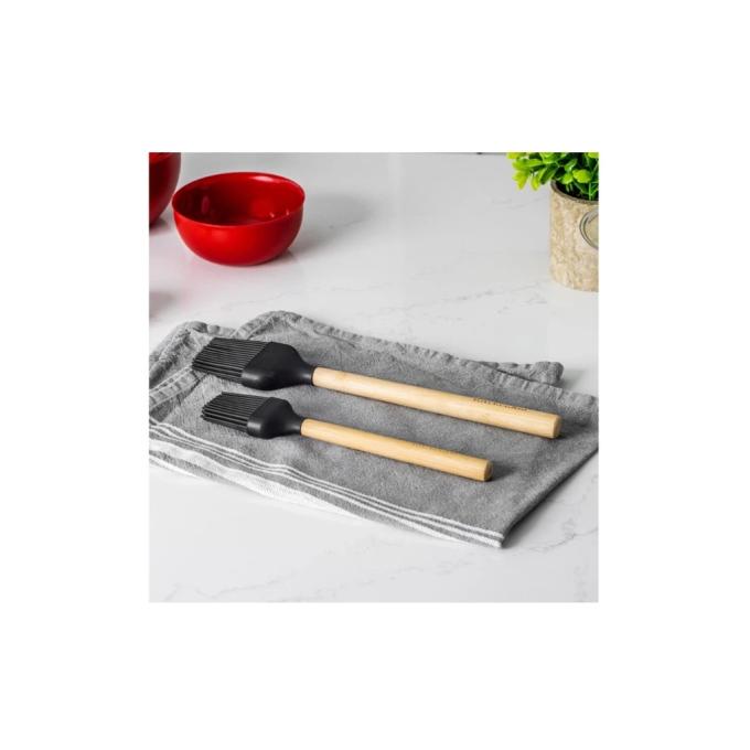 KitchenAid KQG642OHOBE