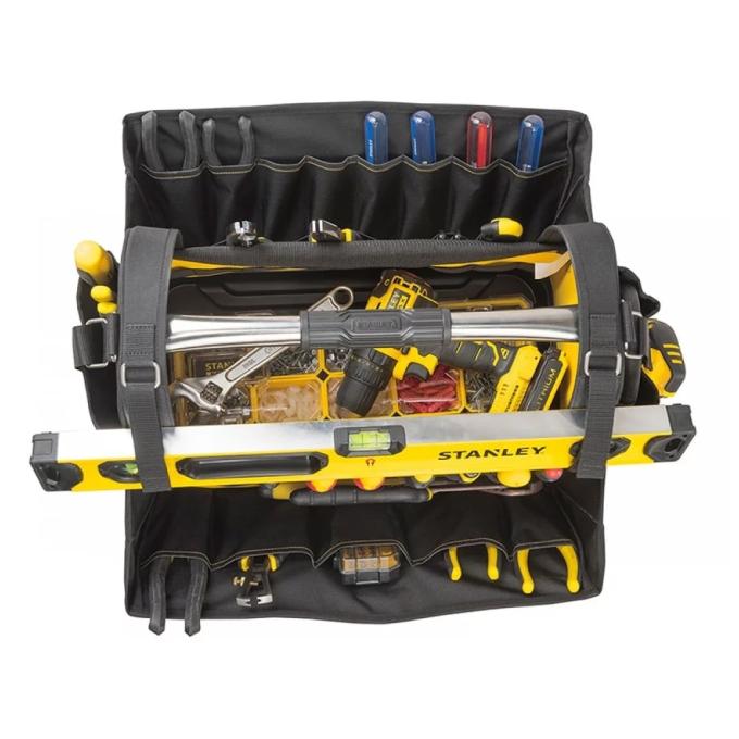 Stanley FMST1-80146