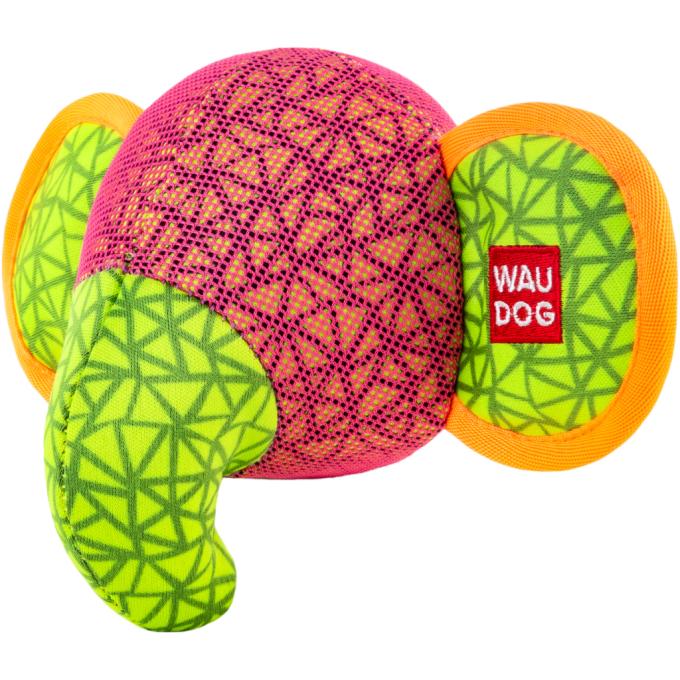 WAUDOG 62047