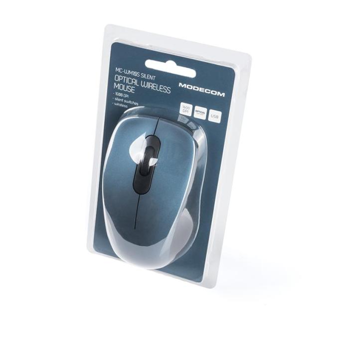 Modecom M-MC-WM10S-400