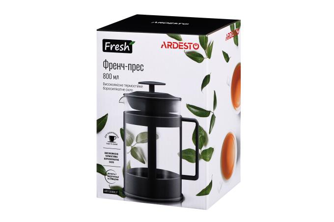 Ardesto AR1008BLF