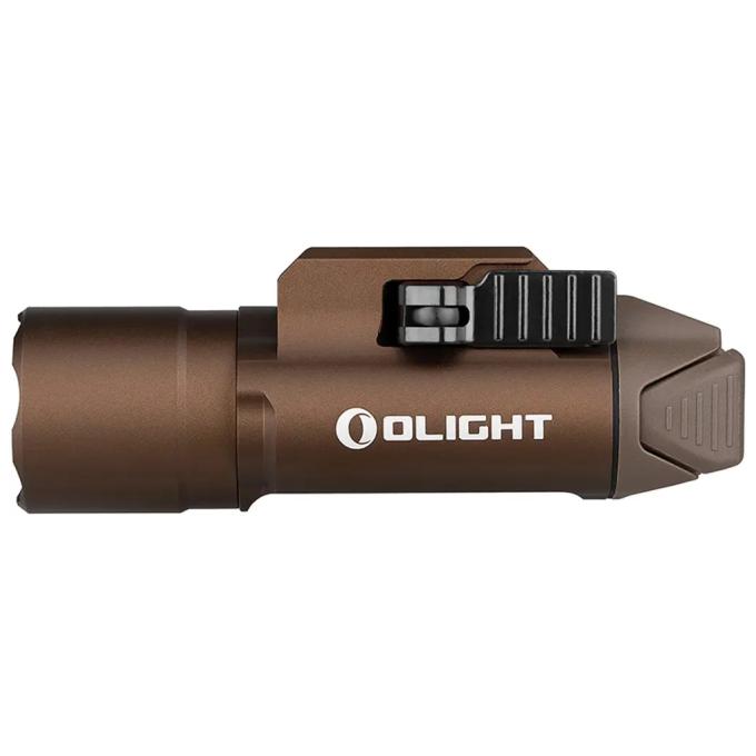 Olight 0.0002.0069