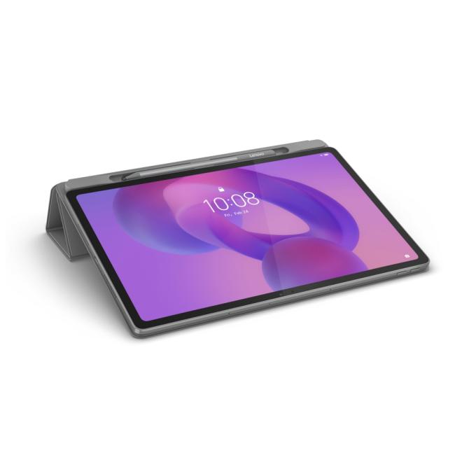 Lenovo ZG38C07423