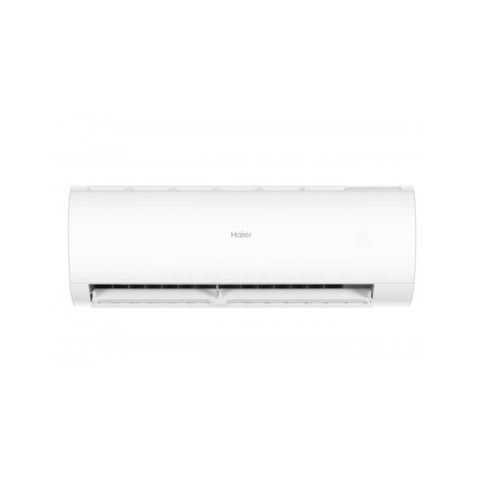 HAIER AS50PCTHRA/1U50KETFRA
