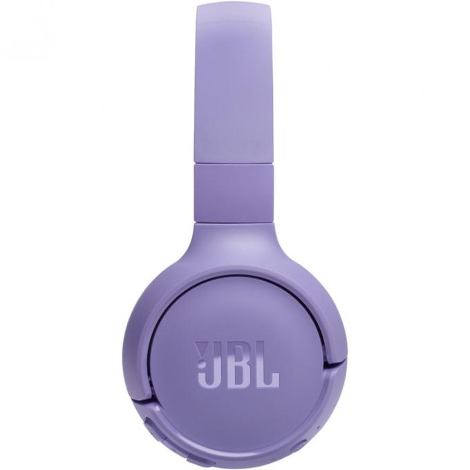 JBL JBLT520BTPUREU