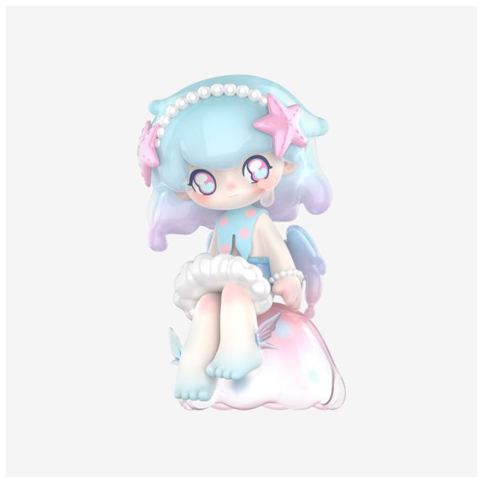Pop Mart AFNS-01