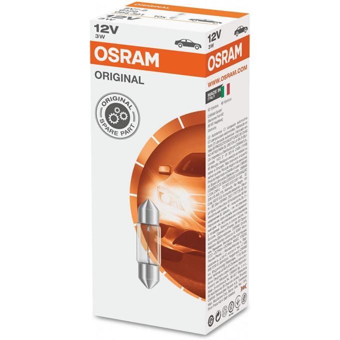 OSRAM OS 6428