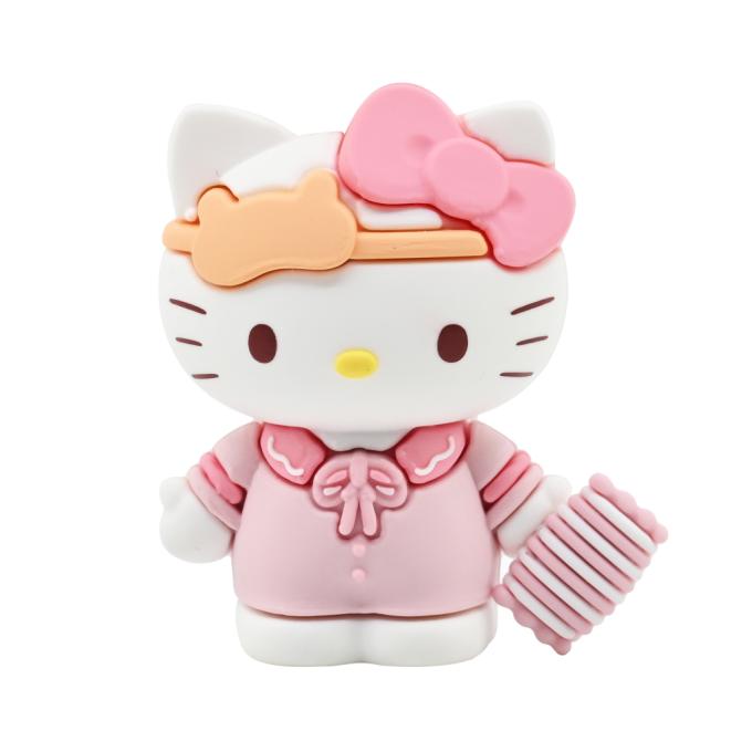 Hello Kitty 11580