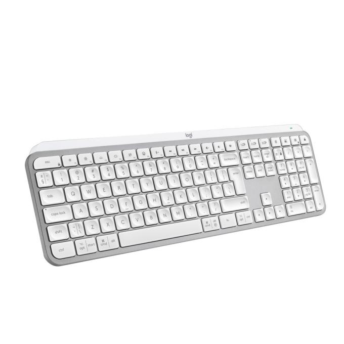 Logitech 920-011588