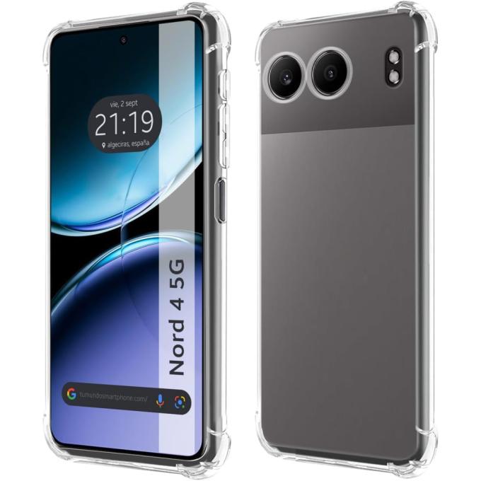 BeCover 713159