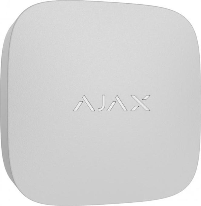Ajax 42982.135.WH1