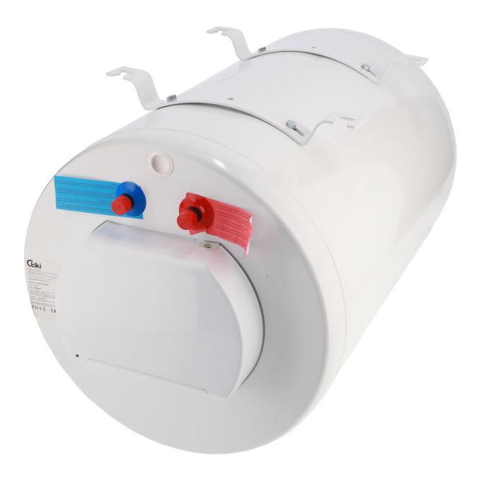 TIKI GB50 COMFORTU50