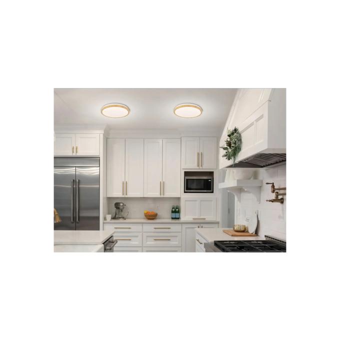 Candellux 13-75109