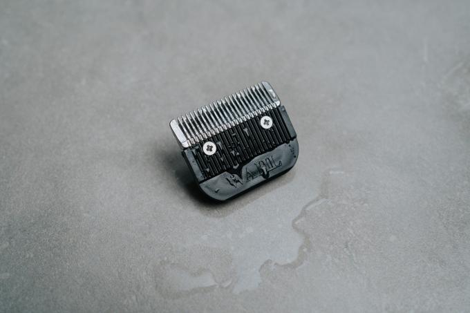 Moser 09649-016
