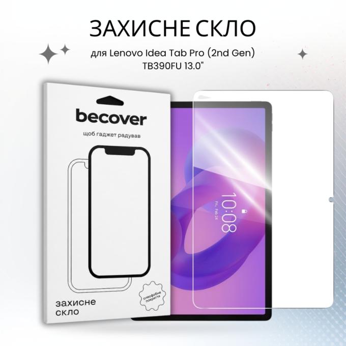 BeCover 715912