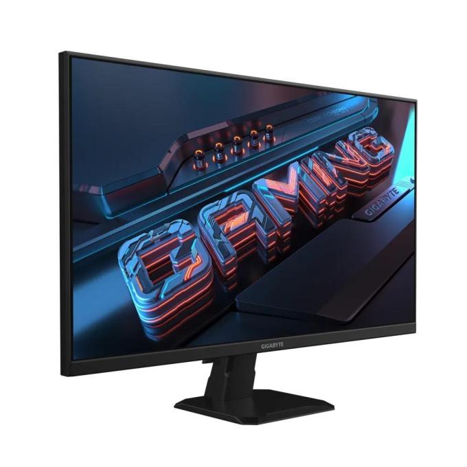 GIGABYTE GS27Q X