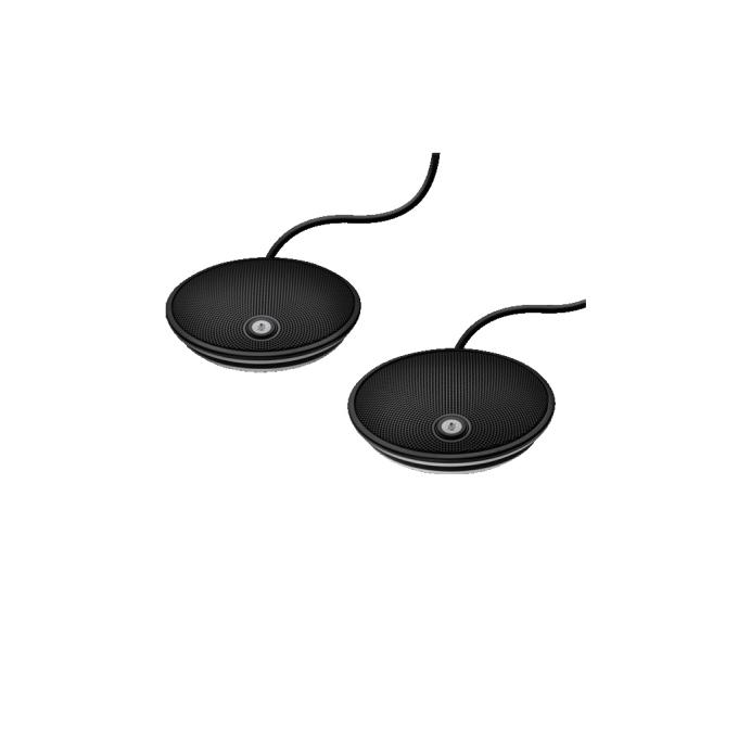 Logitech 989-000171