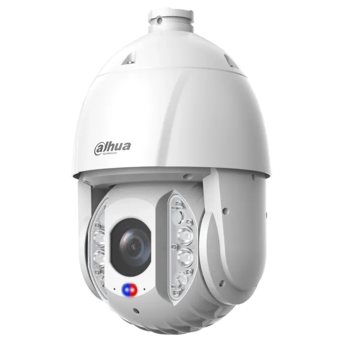 Dahua DH-SD6E445MB-HNR-A-PV1 WizSense 45х