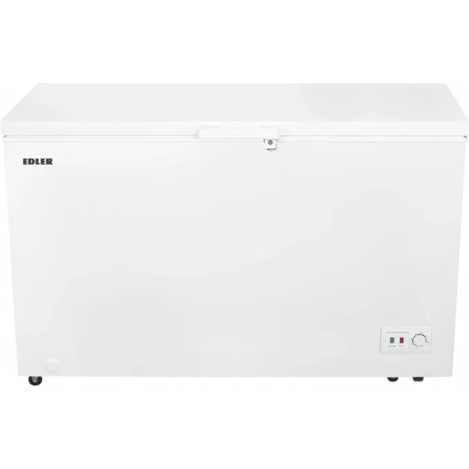 EDLER ED-520B