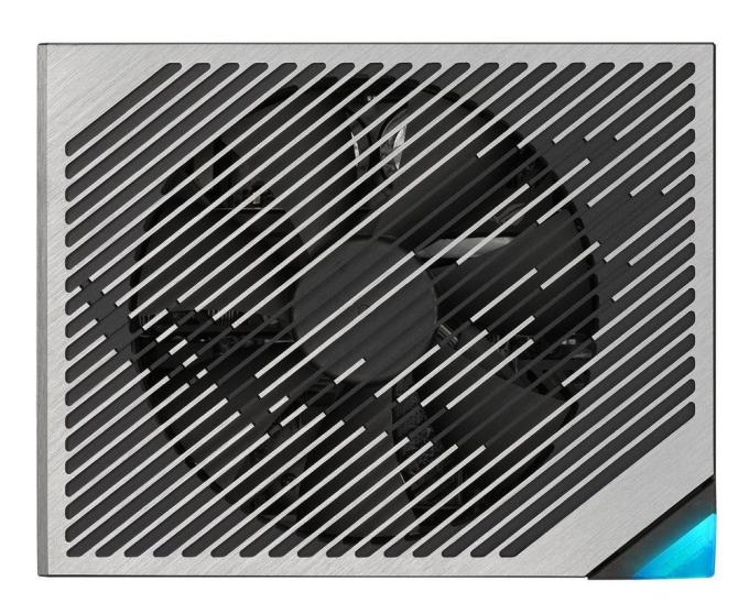 ASUS 90YE00V2-B0NA00