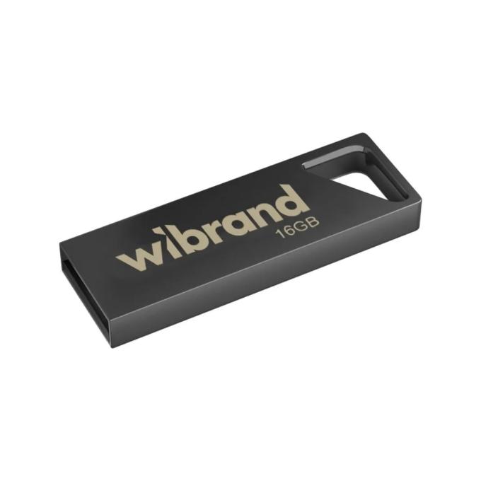 Wibrand WI2.0/ST16U5G