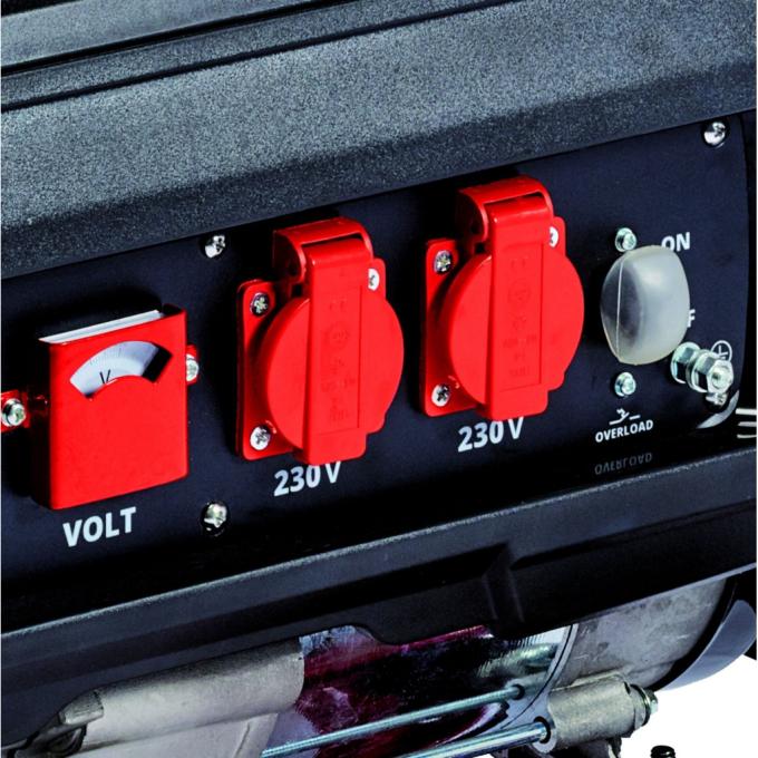 EINHELL 4152551
