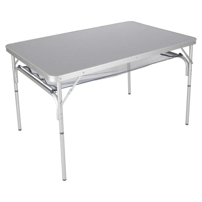 Bo-Camp DAS303283