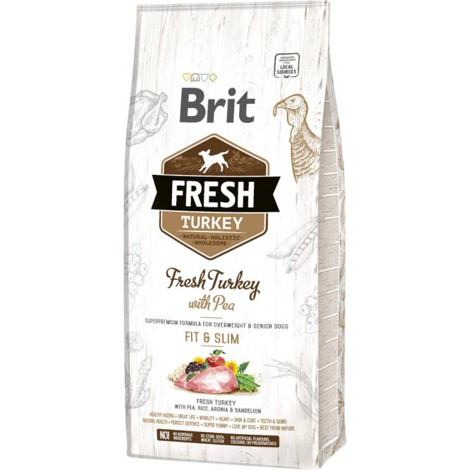 Brit Fresh 8595602530793