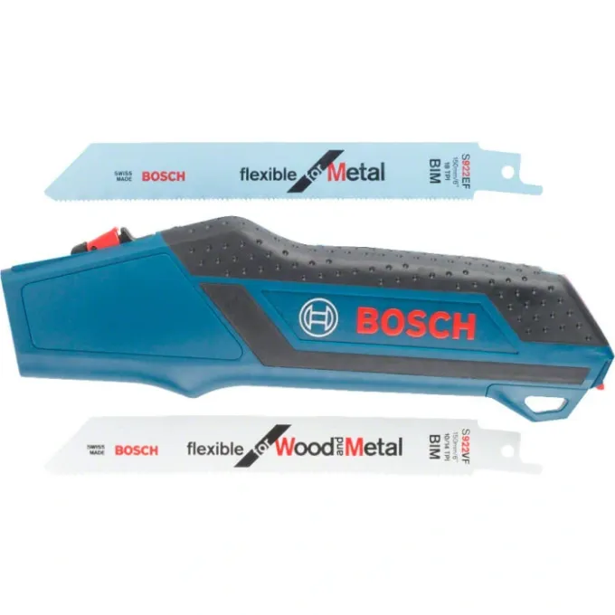BOSCH 2608000495