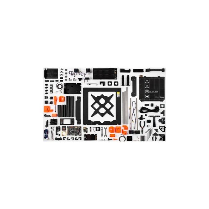 PRUSA PR-14267